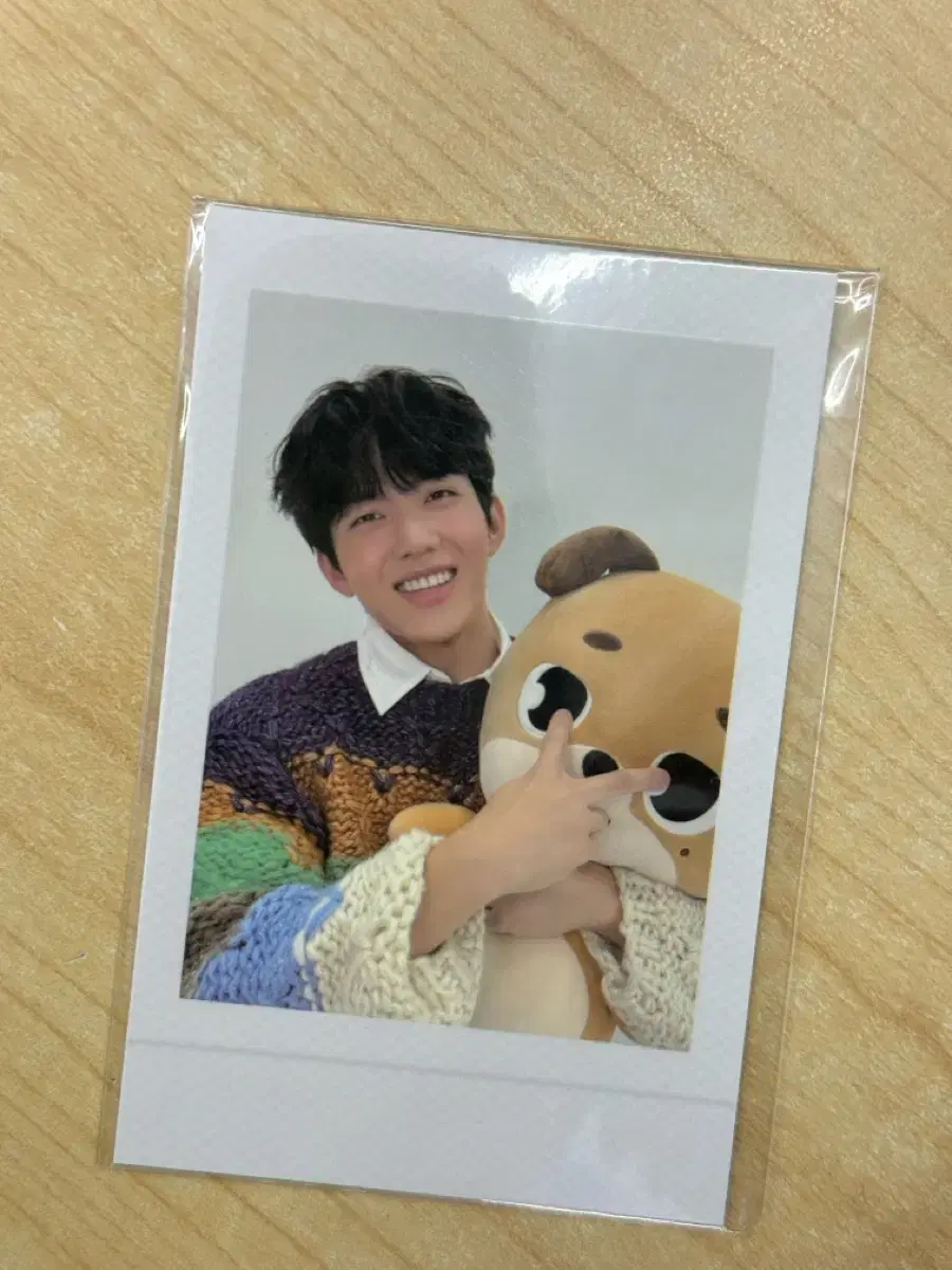 thumbnail-3